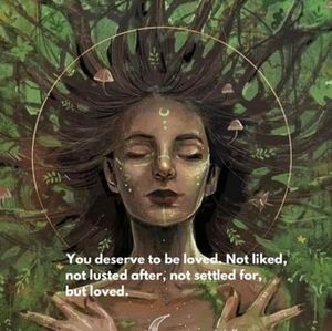 Meet your Posher, Susana